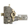 Genuine VW Remote Control Lock - 254843653