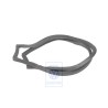 Genuine VW Seal - 255259489