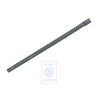 Genuine VW Coolant Hose - 255265591