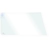 Genuine VW Side Window - 255845331