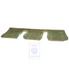 Genuine VW Padding For Backrest - 255885775