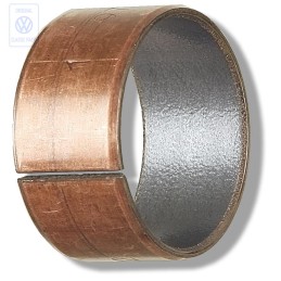 Genuine VW Bush - 281721153