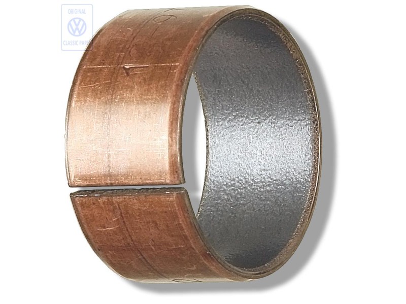 Genuine VW Bush - 281721153