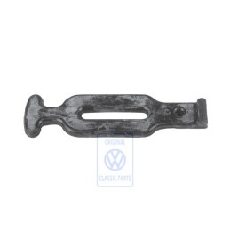 Genuine VW Holding Strap - 283885585