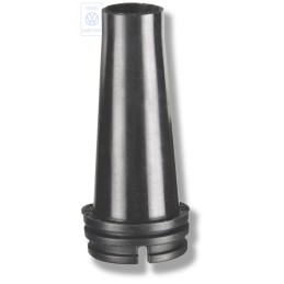 Genuine VW Grommet - 411721519