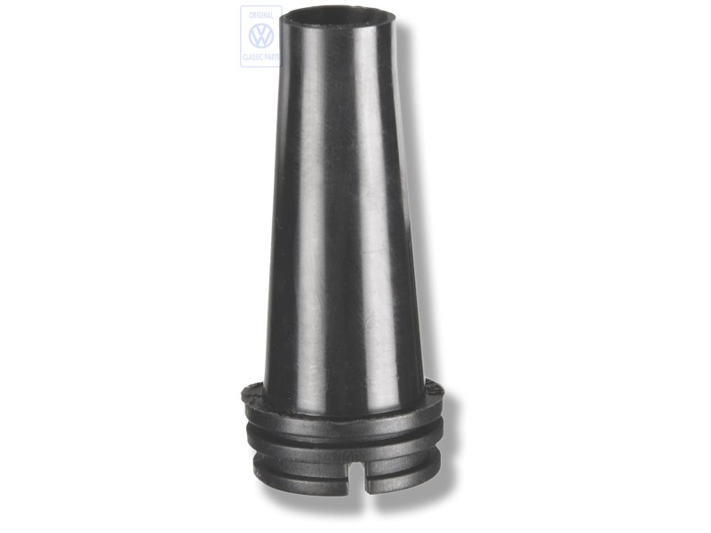 Genuine VW Grommet - 411721519