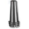 Genuine VW Grommet - 411721519