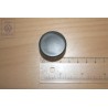 Genuine VW Bungs - 415857479