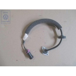 Genuine VW Temperature Switch - 8A0959625