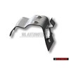 Genuine VW Wheel Centre Hub Cap Retaining Clip Spring - 321601175C