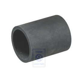 Genuine VW Hose - N 90305201