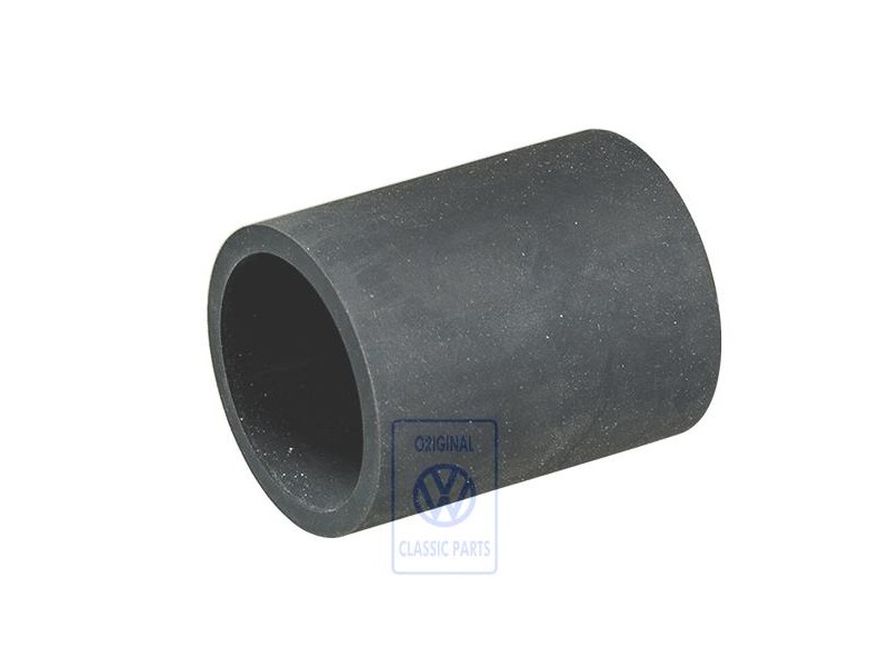 Genuine VW Hose - N 90305201