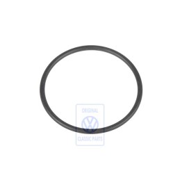 Genuine VW Seal Ring - N 90347001