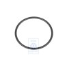 Genuine VW Seal Ring - N 90347001