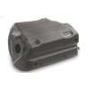 Genuine VW Fuel Tank - 251201075AB