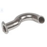 Genuine VW Exhaust Tail Pipe - 025251185G