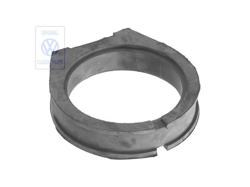 Genuine VW Rubber Bush - 035959209C