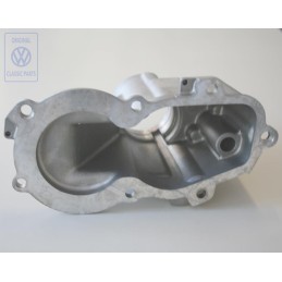 Genuine VW Housing - 094301217E