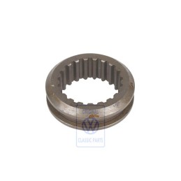 Genuine VW Sliding Sleeve - 094311316B