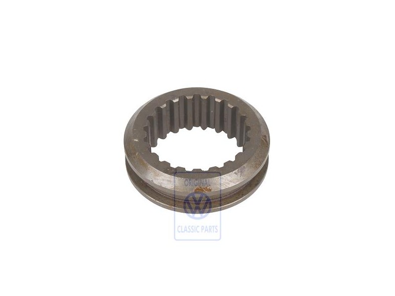 Genuine VW Sliding Sleeve - 094311316B