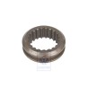 Genuine VW Sliding Sleeve - 094311316B