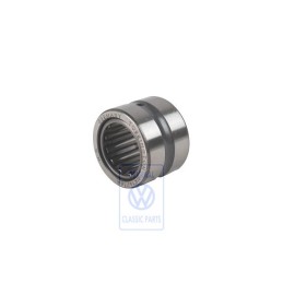 Genuine VW Needle Bearing - - 094311380A