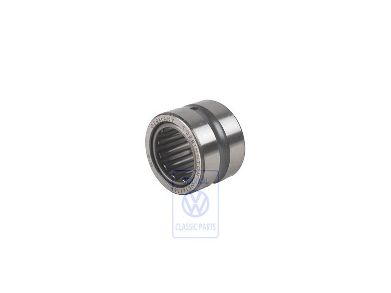 Genuine VW Needle Bearing - - 094311380A