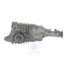 Genuine VW Front Axle Differential With Visco Clutch - 094409021S