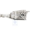 Genuine VW Front Axle Differential With Visco Clutch - 094409021T
