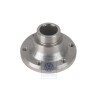 Genuine VW Drive Flange - 094517285A