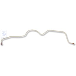 Genuine VW Hydraulic Clutch Pipe - 251721479F