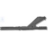 Genuine VW Side Member With Extension Arm - 251803105B