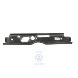 Genuine VW Cross Member - 251803131D