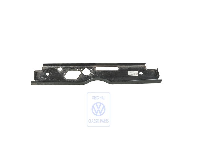 Genuine VW Cross Member - 251803131D