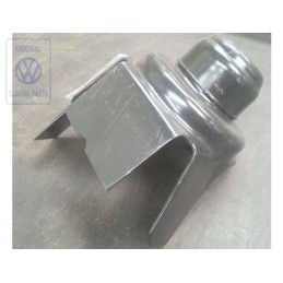 Genuine VW Spring Mounting - 251803292C