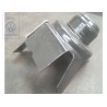 Genuine VW Spring Mounting - 251803292C