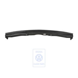 Genuine VW End Cross Member - 251803671C