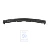 Genuine VW End Cross Member - 251803671C