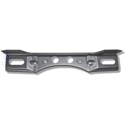 Genuine VW Cross Member For Steer. 