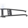 Genuine VW Underrun Bar - 251018905E