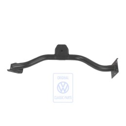 Genuine VW Engine Brackets - 251199199D