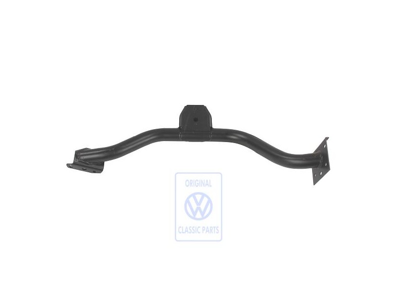 Genuine VW Engine Brackets - 251199199D
