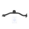 Genuine VW Engine Brackets - 251199199D