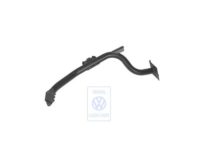 Genuine VW Engine Brackets - 251199200D