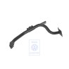 Genuine VW Engine Brackets - 251199200D