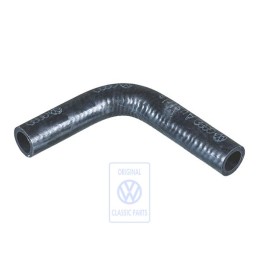 Genuine VW Coolant Hose - 251261238E