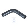 Genuine VW Coolant Hose - 251261238E