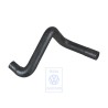 Genuine VW Coolant Hose - 251261238G
