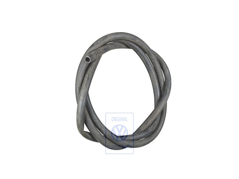 Genuine VW Coolant Hose - 251265057J