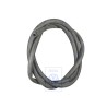 Genuine VW Coolant Hose - 251265057J